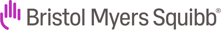 Logo BMS