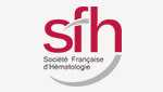 Congrès SFH 2024