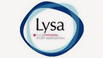 8èmes Journées du Lysa 2024