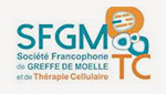 Congrès SFGM-TC