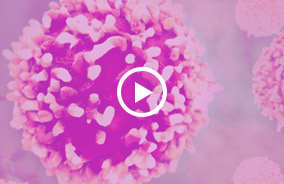 Vidéo de présentation Himmune³
